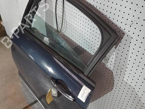 left-rear-door-citroen-c5-iii-rd_-20-hdi-rdrhd8-rdrhdj-rdrhr8-rdrhrj-00009006l4-2008-2009-2010-2011-2012-2013-2014-2015-2016-2017-21700819 main image