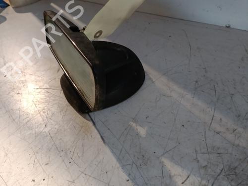 Rear mirror NISSAN JUKE (F15) 1.2 DIG-T | BP22789700I6 