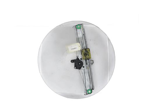 rear-left-window-mechanism-fiat-tipo-hatchback-356_-357_-2016-33819398 main image