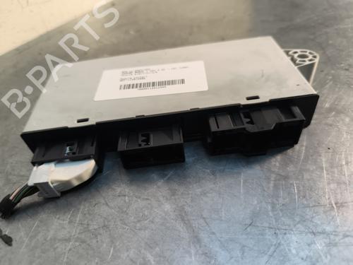 Used Electronic module Electronic module BMW X3 (F25) xDrive 20 d (163 hp) 33316108 33316108