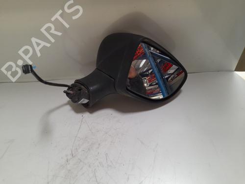 right-mirror-renault-clio-iv-bh_-2012-2013-2014-2015-2016-2017-2018-2019-2020-2021-25274798 main image