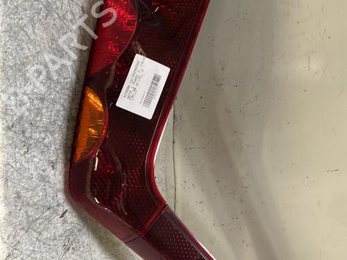 Left taillight NISSAN NOTE (E11, NE11) 1.5 dCi | BP21712878C34 
