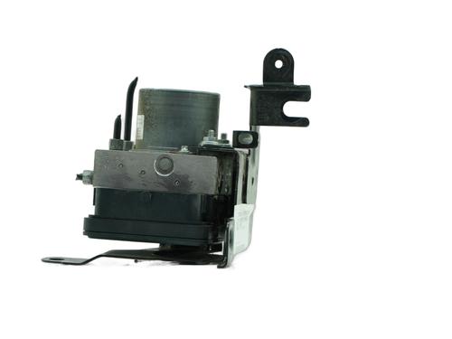 ABS pump CITROËN C5 AIRCROSS (A_) 1.2 PureTech 130 (ARHNSJ) | BP34542586M43 - Image 4