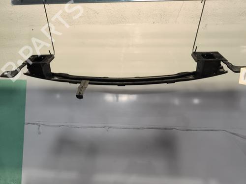 Used Rear bumper reinforcement MINI MINI (R56) Cooper (120 hp) 24236388