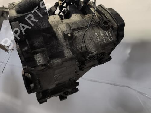 Gearbox VW POLO (9N_, 9A_) 1.4 TDI | BP23452909M3 