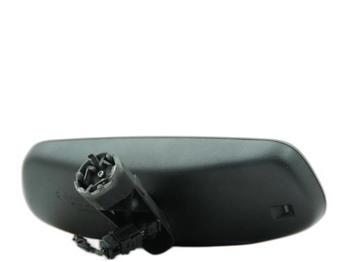 Rear mirror PEUGEOT 407 Coupe (6C_) 2.2 16V | BP40434848I6 - Image 3