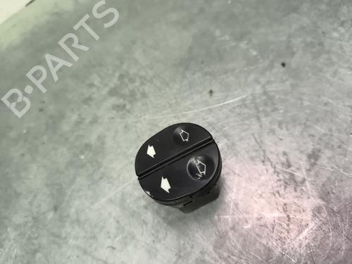 BP31815934I27 main image