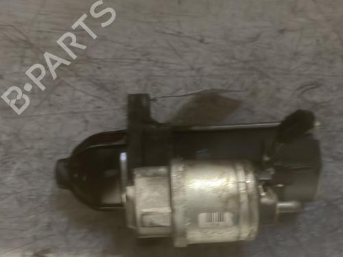 Used Starter Starter OPEL CORSA D (S07) 1.3 CDTI (L08, L68) (75 hp) 22035093 22035093