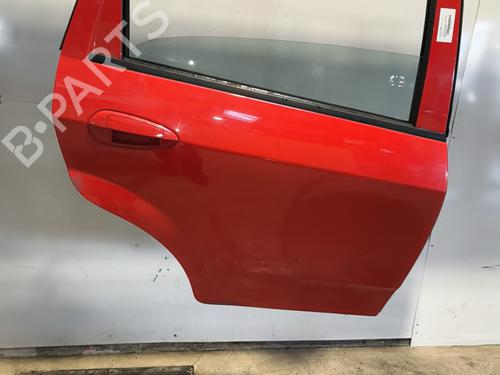right-rear-door-fiat-punto-199_-2012-32721159 main image