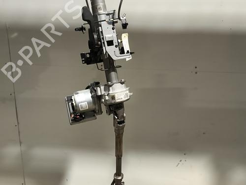 Steering column RENAULT CLIO V (B7_) 1.0 TCe 90 (B7MT) | BP36021791M21 - Image 4