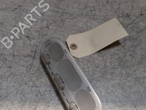 Interior roof light NISSAN QASHQAI / QASHQAI +2 I (J10, NJ10, JJ10E) 1.6 | BP21720847I8 