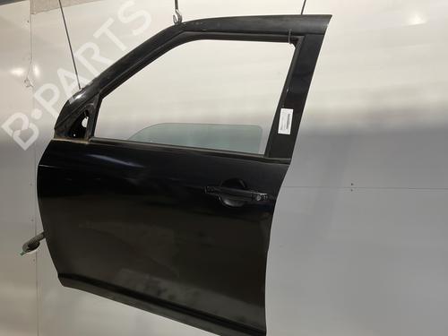 left-front-door-suzuki-swift-iii-mz-ez-2005-23946367 main image