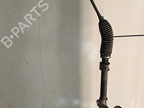 Used Steering rack Steering rack 36554185 36554185