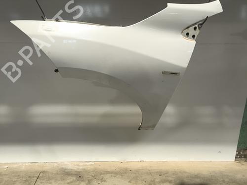 BP31257682C41 main image