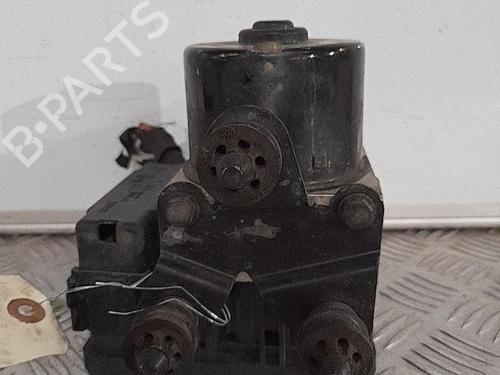 ABS pump AUDI A3 (8P1) 1.9 TDI | BP21699098M43 