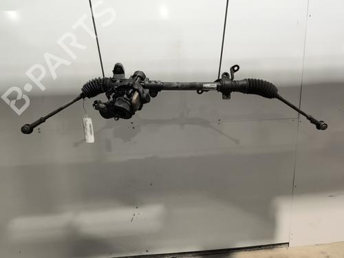 Used Steering rack SUZUKI SWIFT III (MZ, EZ) 1.3 DDiS (RS413D) (75 hp) 32994891