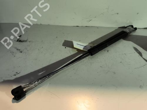 Used Hood lift support MERCEDES-BENZ C-CLASS T-Model (S204) C 250 CDI 4-matic (204.282) (204 hp) 23846016