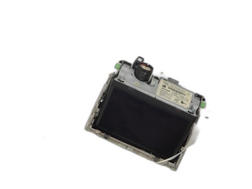 Used Display monitor Display monitor 36054897 36054897