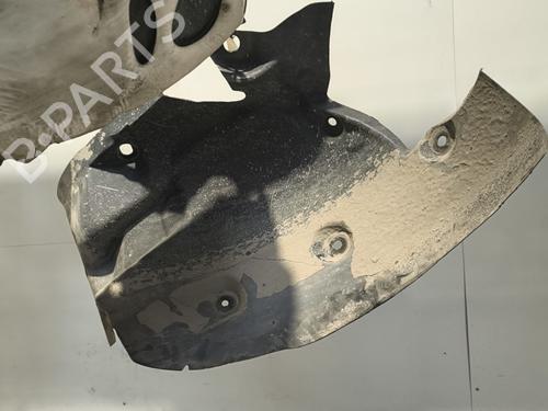 wheel-arch-renault-megane-iii-hatchback-bz01_-b3_-2008-33051503 main image