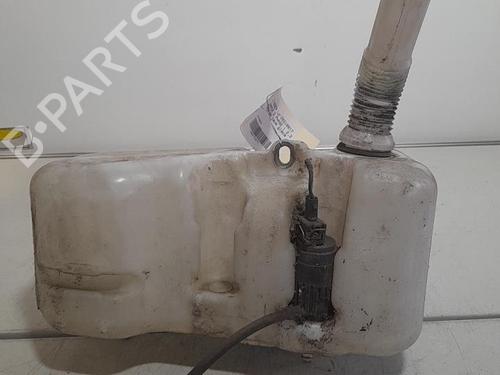 Used Windscreen washer tank CITROËN JUMPER II Van 2.2 HDi 100 (101 hp) 21718082