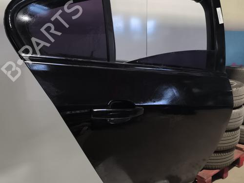 Right rear door OPEL INSIGNIA A Saloon (G09) 2.0 Turbo (69) | BP26180233C5 