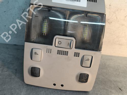 Used Interior roof light Interior roof light SEAT EXEO (3R2) 2.0 TDI (143 hp) 30110298 30110298