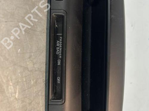 Used Display monitor KIA VENGA (YN) 1.4 CRDi 90 (90 hp) 21721576