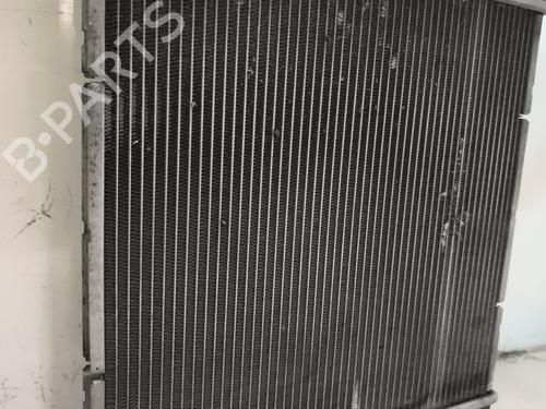 water-radiator-citroen-c3-iii-sx-2016-24983337 main image