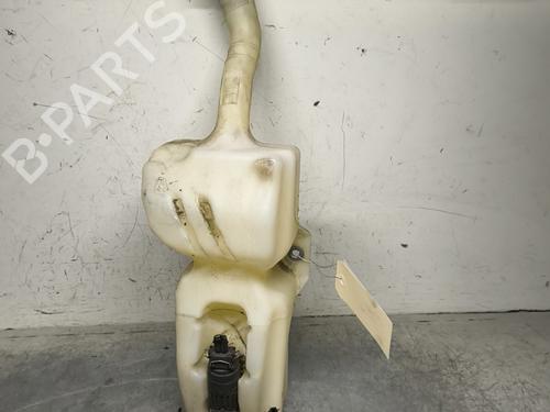 windscreen-washer-tank-fiat-500-312_-2007-32995080 main image