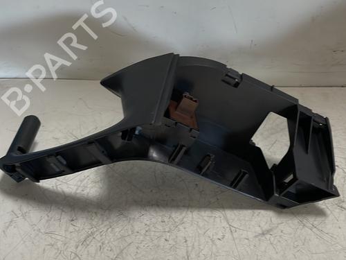 Left front window switch SEAT IBIZA IV (6J5, 6P1) 1.6 TDI | BP24526460I27 