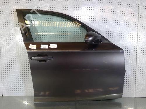 Used Right front door BMW 1 (E87) 118 d (122 hp) 22031753