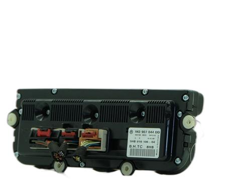 Climate control VW GOLF V (1K1) | BP38188098I5 - Image 2