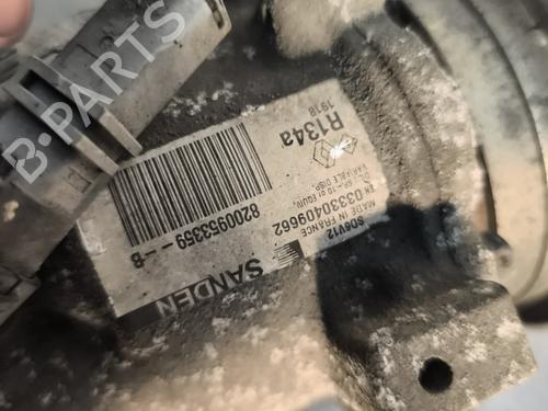 ac-compressor-renault-kangoo-express-fw01_-2008-30357169 main image