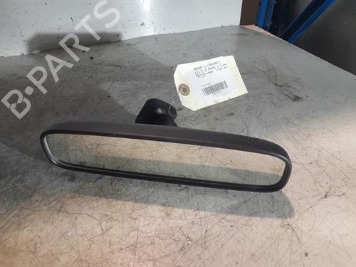 Used Rear mirror Rear mirror HONDA CIVIC VIII Hatchback (FN, FK) 2.2 CTDi (FK3) (140 hp) 22359562 22359562