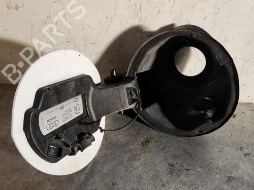 fuel-flap-audi-a1-sportback-8xa-8xf-2011-2012-2013-2014-2015-2016-2017-2018-2019-32996005 main image