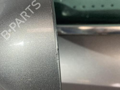 left-mirror-audi-a4-b6-avant-8e5-19-tdi-8e1858531aa01c-2000-2001-2002-2003-2004-2005-22421164 main image