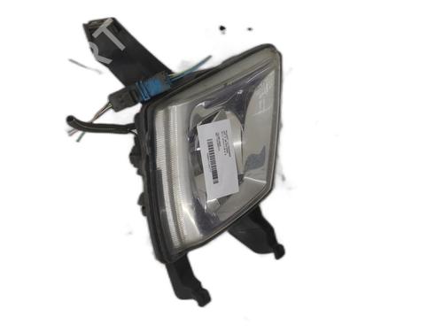 Used Left front fog light Left front fog light 38533093 38533093