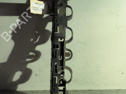 Used Rear bumper bracket RENAULT CLIO IV (BH_) 1.5 dCi 90 (90 hp) 29354038
