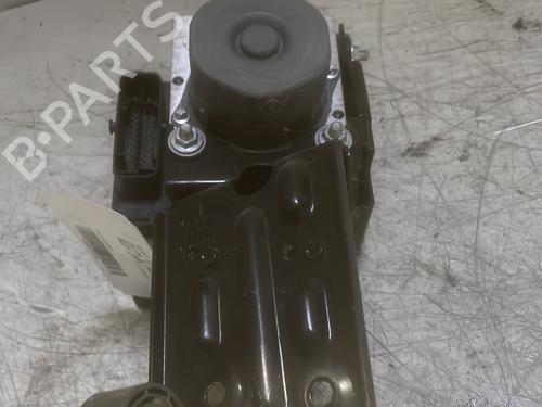 ABS pump SEAT IBIZA IV (6J5, 6P1) 1.2 TSI | BP22359247M43 