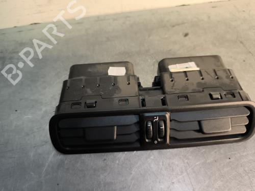 Luftventilen FIAT PANDA (312_, 319_) 1.3 D Multijet 4x4 (312PXL1A) | BP29997370I21 