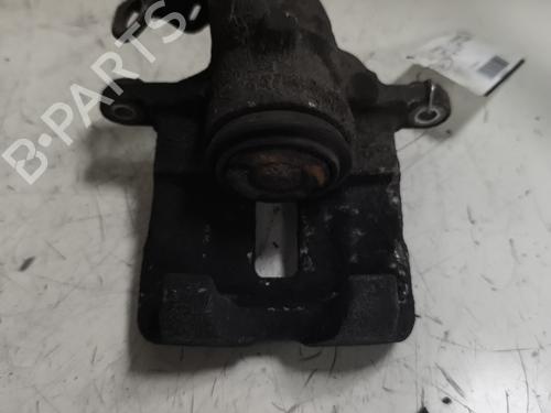 Left rear brake caliper RENAULT TRAFIC III Van (FG_) 1.6 dCi 115 (FGMD) | BP25444236M107 - Image 2