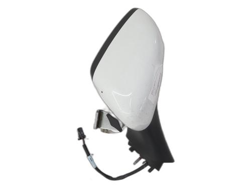 Used Left mirror Left mirror RENAULT CLIO IV Grandtour (KH_) 0.9 TCe 90 (90 hp) 40539692 40539692