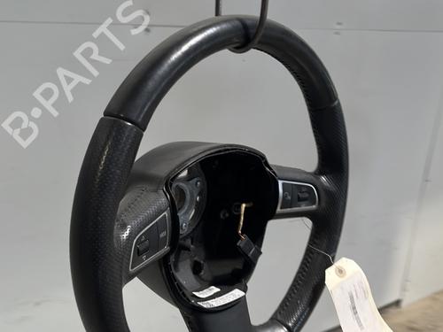 Steering wheel AUDI A3 Sportback (8PA) 2.0 TDI 16V | BP29351282C49 