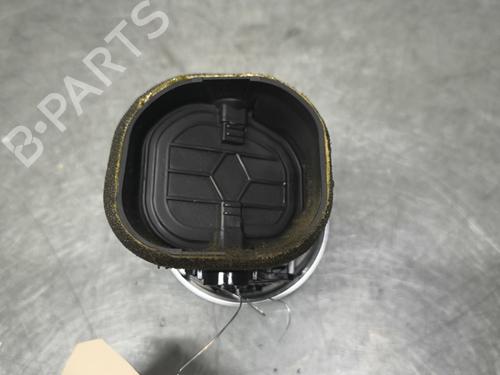 Used Air vent Air vent AUDI A3 (8P1) 2.0 TDI 16V (140 hp) 32996892 32996892