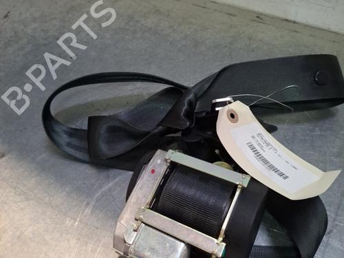 Front left belt tensioner SEAT ALTEA (5P1) 1.6 TDI | BP29732582C87 