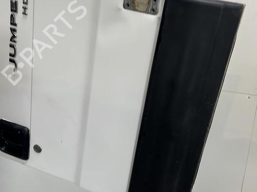 right-tailgate-citroen-jumper-i-van-244-2002-26177332 main image