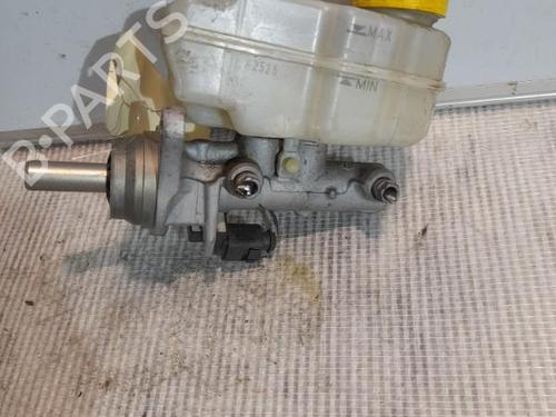 Brake master cylinder VW POLO V (6R1, 6C1) 1.2 TSI 16V | BP21722225M77 