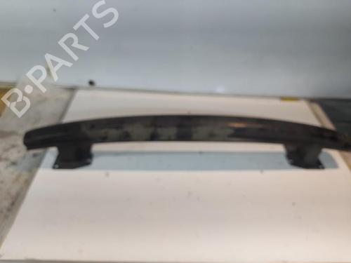 Used Rear bumper reinforcement SEAT IBIZA III (6L1) 1.9 TDI (100 hp) 21721787