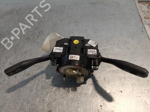 Used Steering column stalk AUDI A3 (8P1) 1.9 TDI (105 hp) 21705922