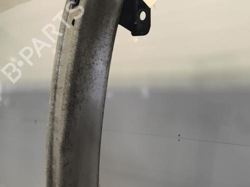 rear-bumper-reinforcement-audi-q7-4lb-2006-2007-2008-2009-2010-2011-2012-2013-2014-2015-2016-25625031 main image